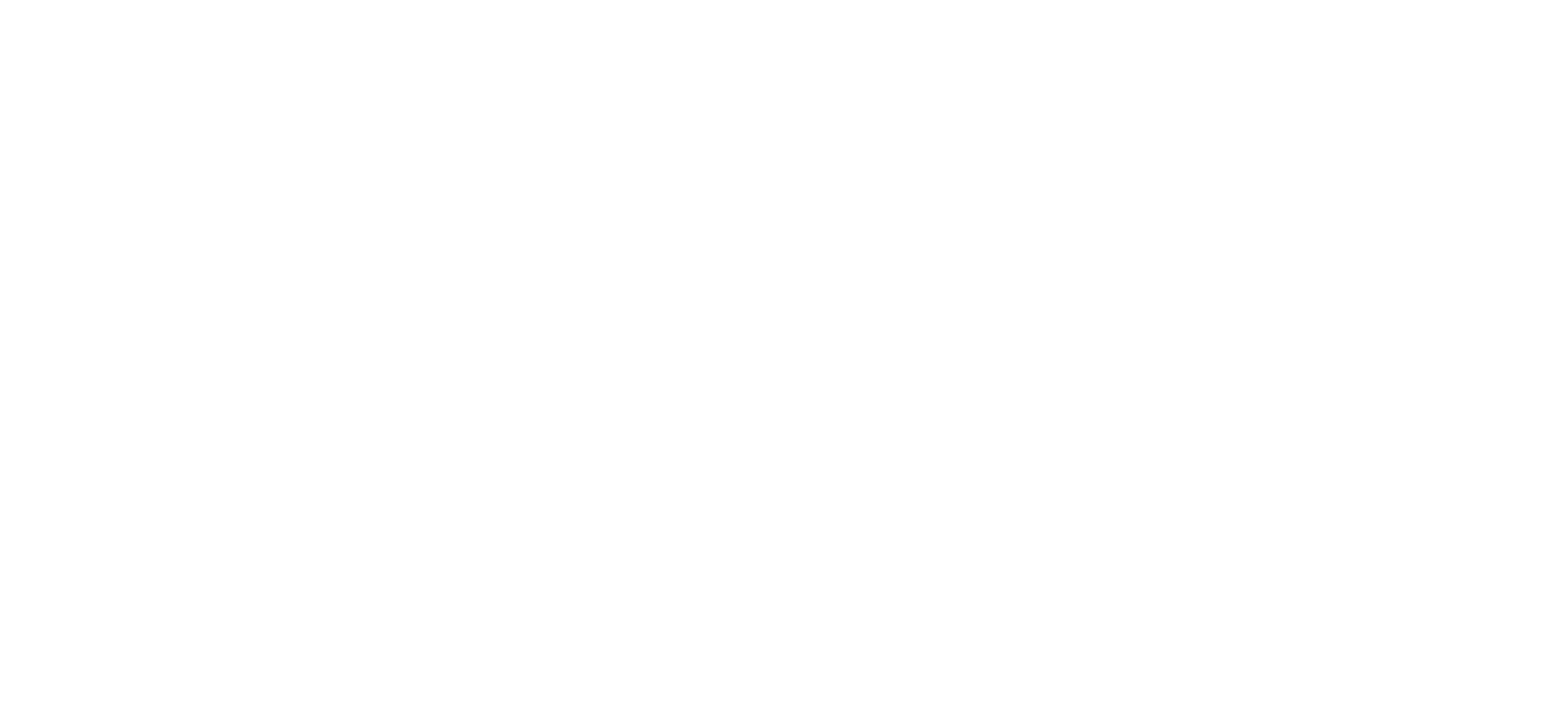 Pulso Inversor
